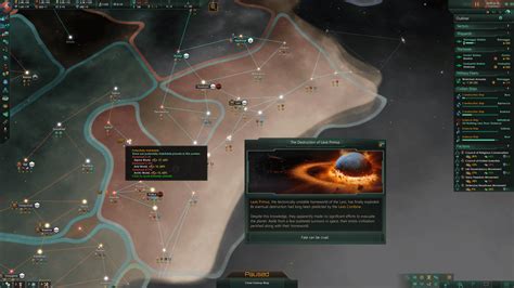 earthquake incoming stellaris|Complete Stellaris Events ID List .